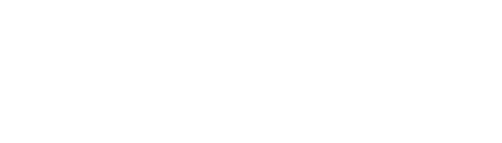 Gladstone Regional Council logo