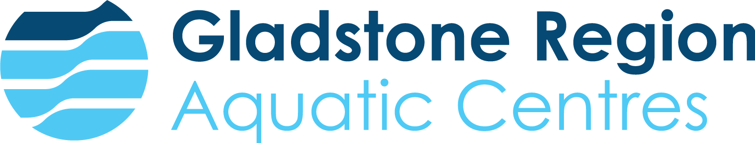 Gladstone Aquatic Centre